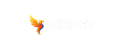 Nixbet