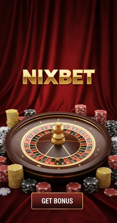 Nixbet Casino